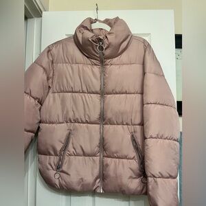 Altar’d State Coat